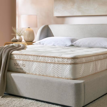 saatva exclusive sale october 2025 saatva exclusive sale october 2025