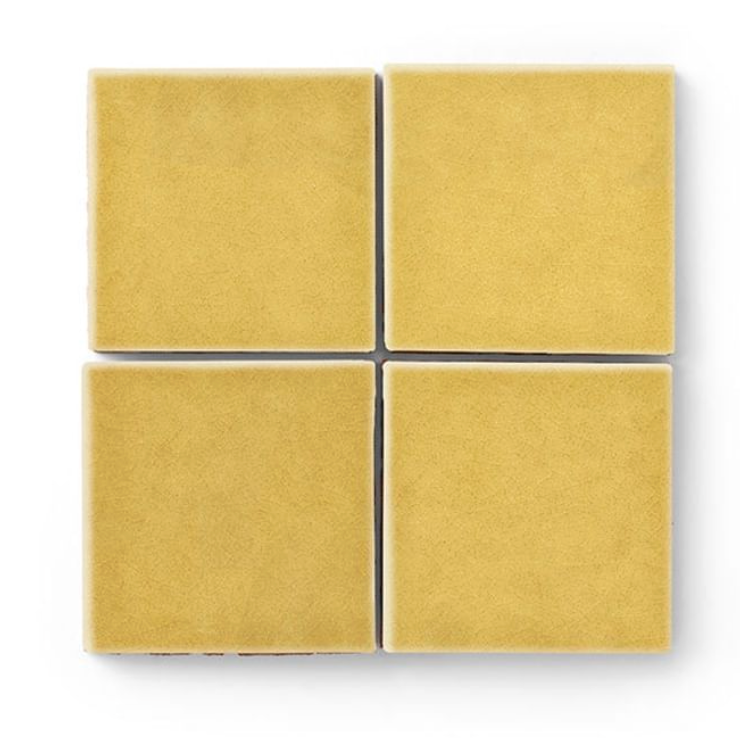 Original Ceramic Tiles in Haystack Gloss Original Ceramic Tiles in Haystack Gloss