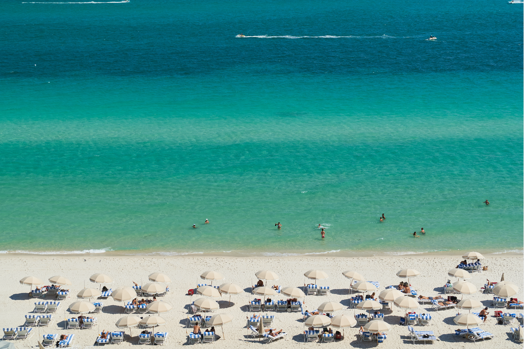 soho beach house miami