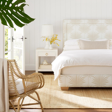 serena & lily black friday sale